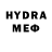 Меф 4 MMC Marat Sydykov