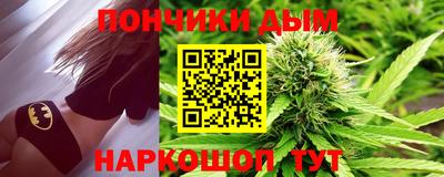 mix Славгород