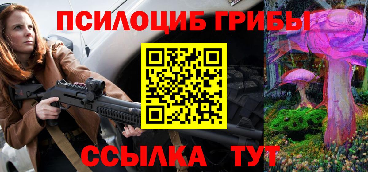 Хабаровск  Псилоцибиновые грибы Cubensis  Вход с VPN 